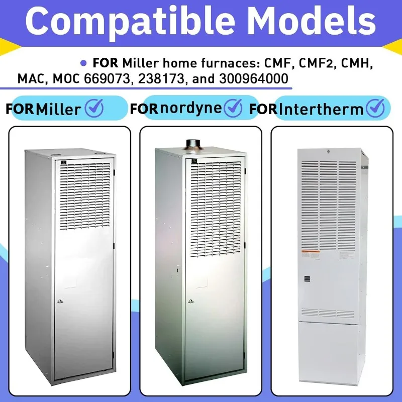 

ПОПУЛЯРНЫЕ ТОВАРЫ: 4 шт. поролоновых фильтров для дверцы печи Miller CMF, CMF2, CMH, MAC, MOC - 669073, 238173, 300964000