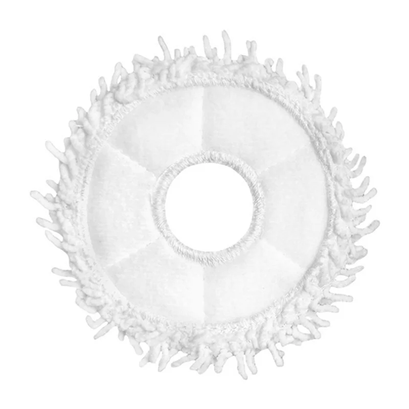 A20M Für Dreame W10 Pro Roboter Mopp Halter Ersatz Ersatzteile Zubehör Mopp Halter Geschirrtuch Teile Verbrauchs