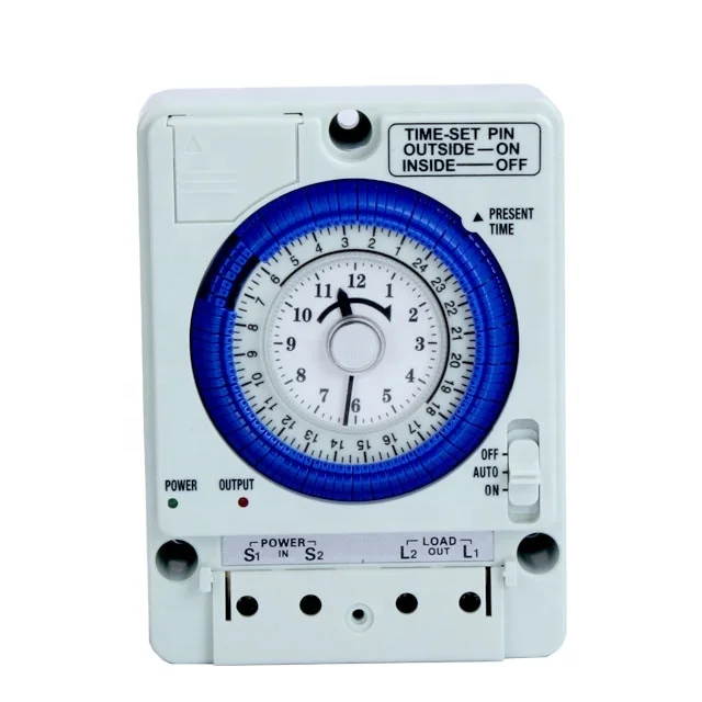 3 قطعة Ginri أسبوعي للبرمجة مؤقت إلكتروني AC220V 25A 15A شاشة الكريستال السائل التحكم مفاتيح مؤقت رقمي التبديل التتابع