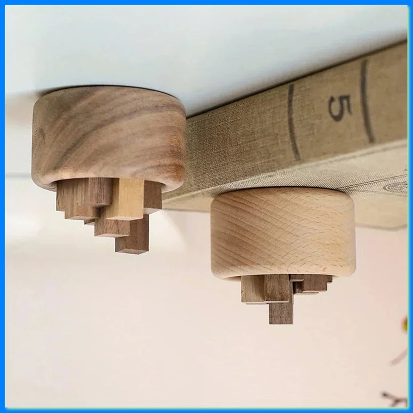 Small Chaidui Essential Oil Fragrance Expander Beech Wood Black Walnut Fragrance Expander Essential Oil Aromatherapy A-A75P