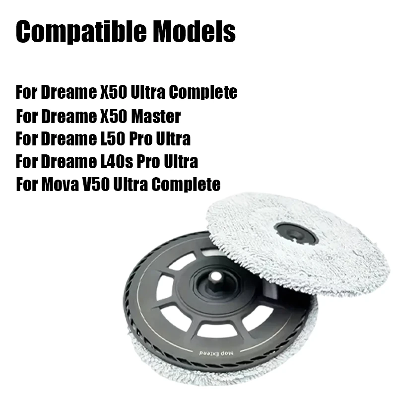 Original For Dreame…