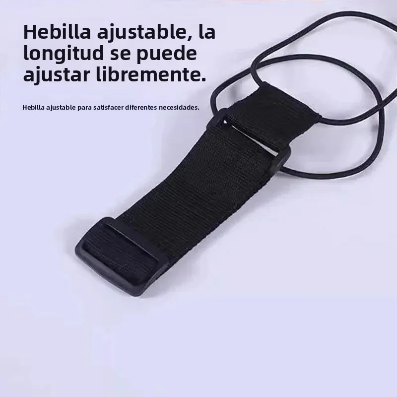 Accesorios de Viaje