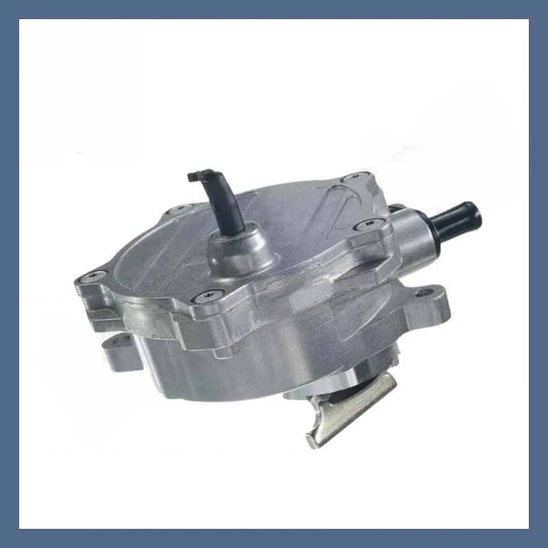 

OE11667525075 OE11667635657 for BMW E60F12 Vacuum Pump
