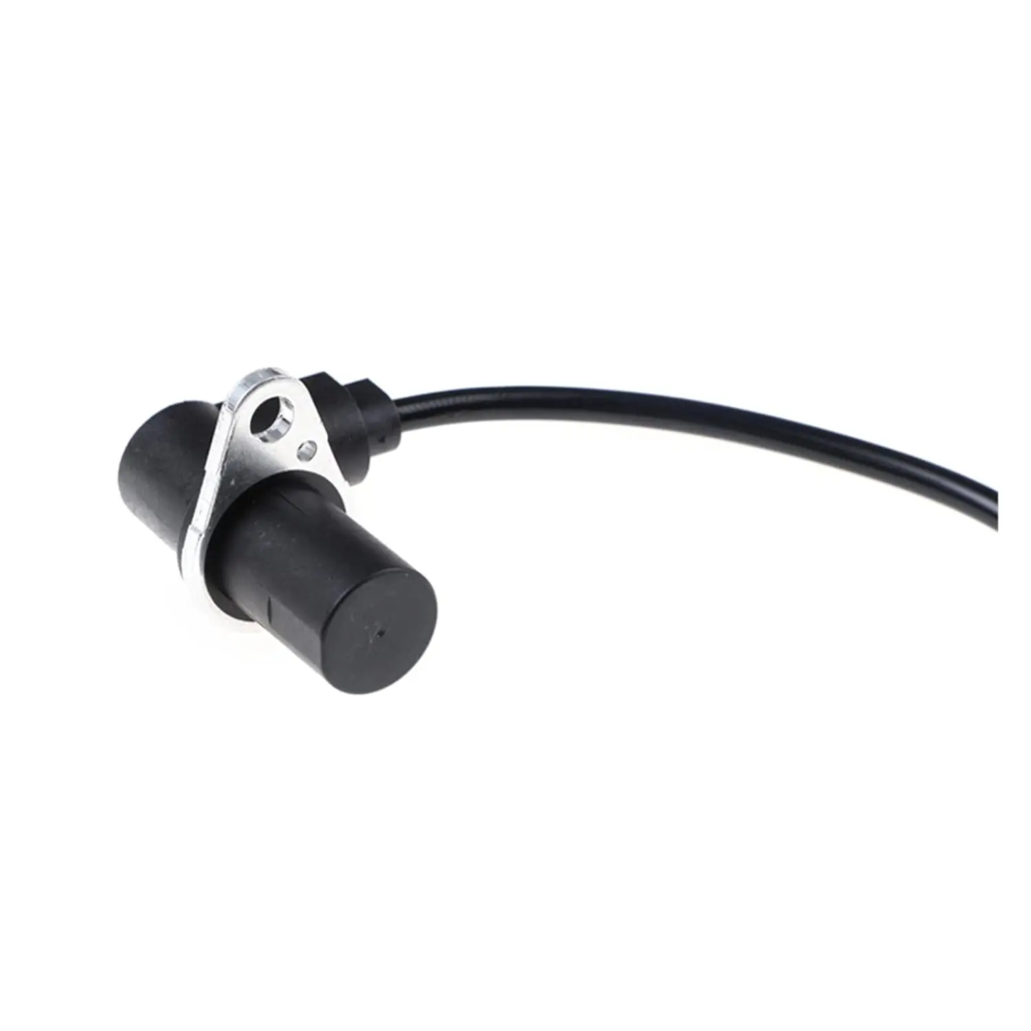 

5WY3167A New Crankshaft Position Sensor 0K30A18891 For Kia Rio 1.5L 1.6L 2001-2005