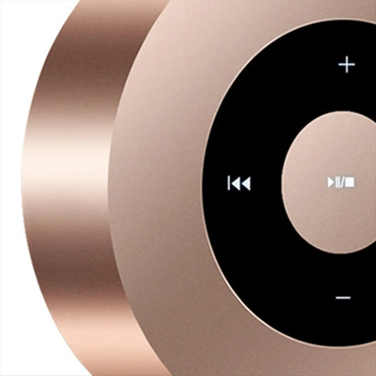 【BUY NOW】LED Touch Bluetooth Speaker, Portable Speaker with HD Sound 10-Hour Playtime / Bluetooth 4.1 / Micro-SD Support