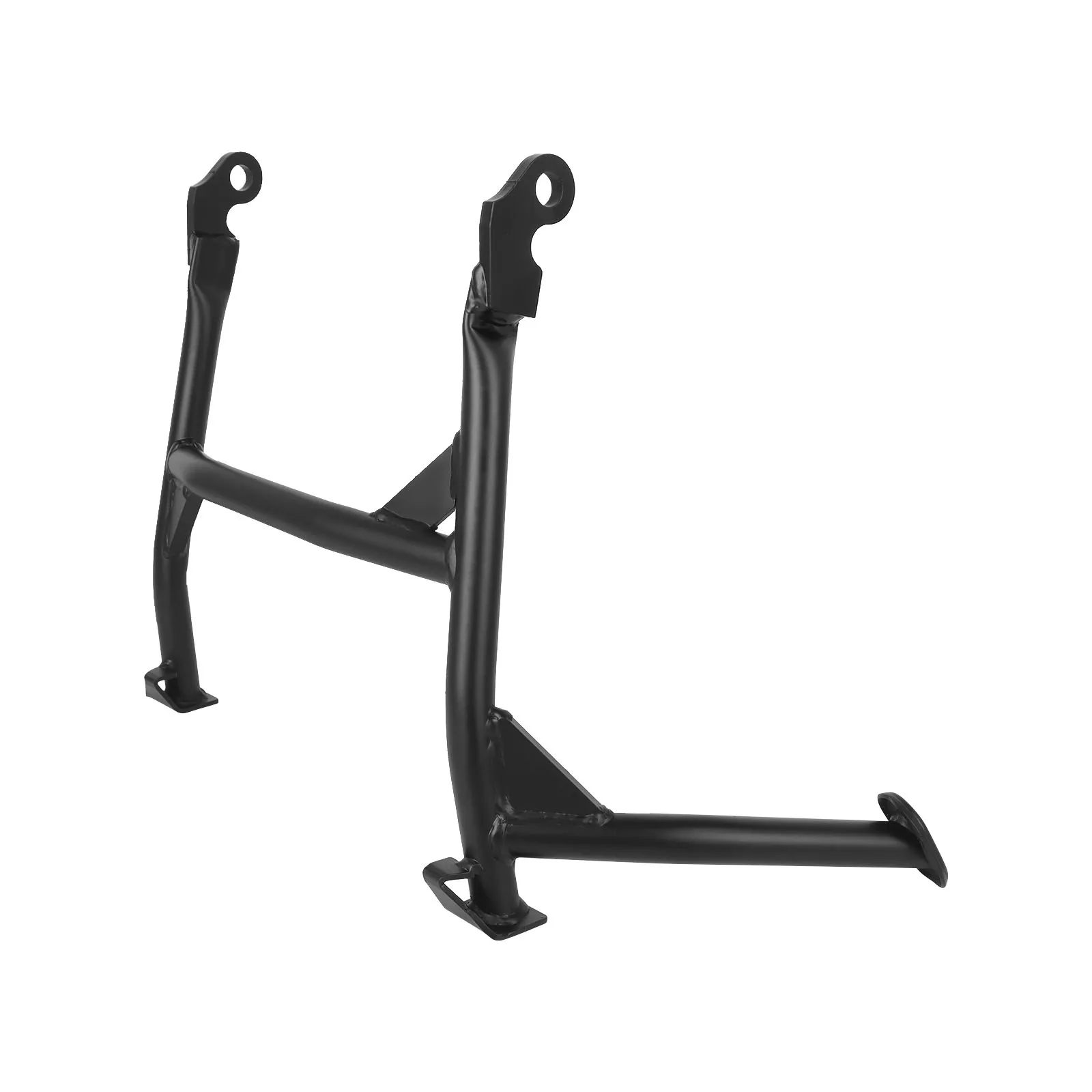Motorcycle Center Parking Stand For BMW F850GS 2018-2025 F850 GS F900GS 2023-2025 Foot Support Kickstand Centerstand F 900GS 850 view 5