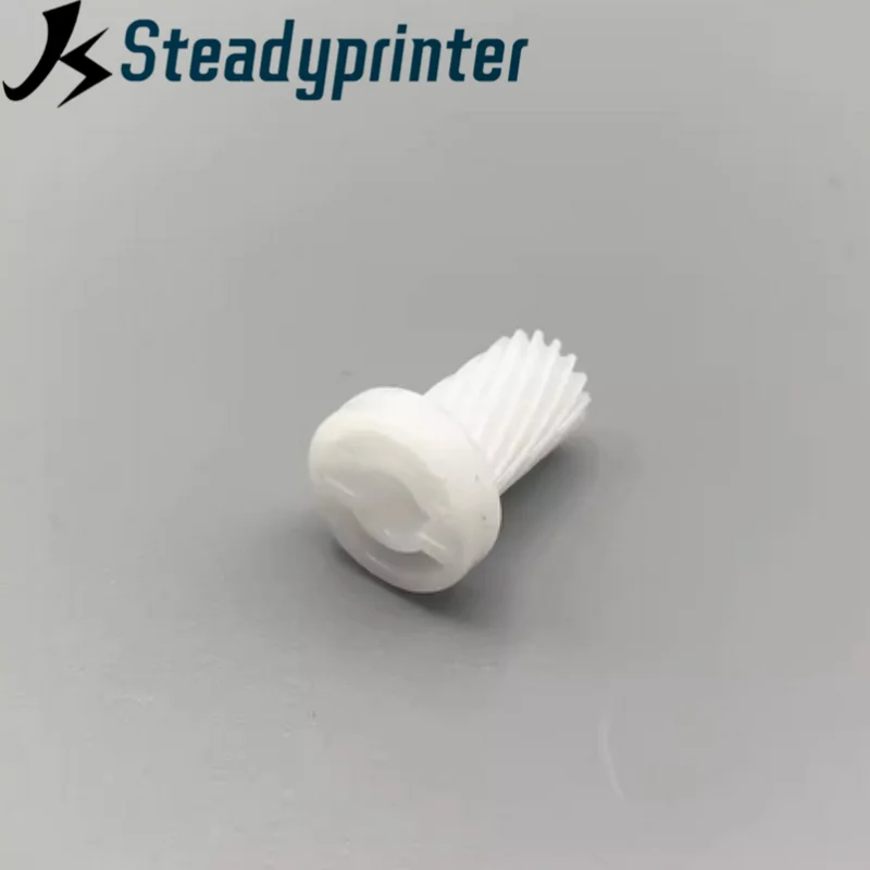 

Фреза двигателя постоянного тока для HP LaserJet M4555 P4010 P4014 P4015 P4515
