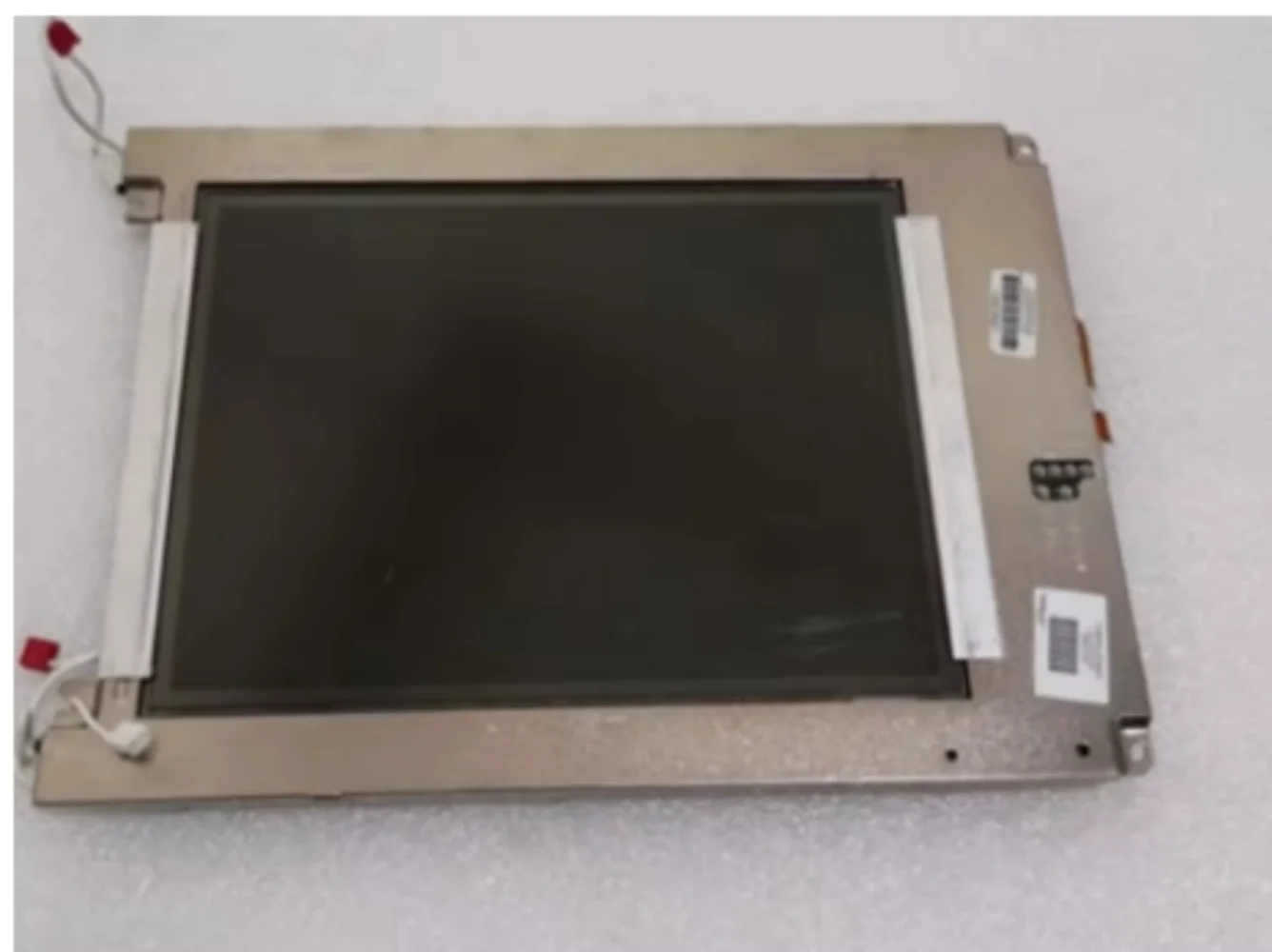 

LQ9D01C LCD display screen