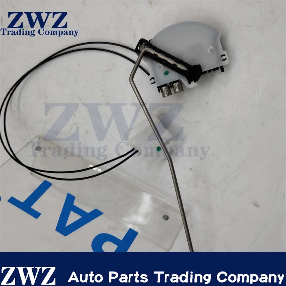 ل BMW 5 سلسلة 6 سلسلة F07 F10 F11 F18 F06 F13 520Li 523 525 528 530 520d مستشعر مستوى الوقود 16117297340 1611726064 #3