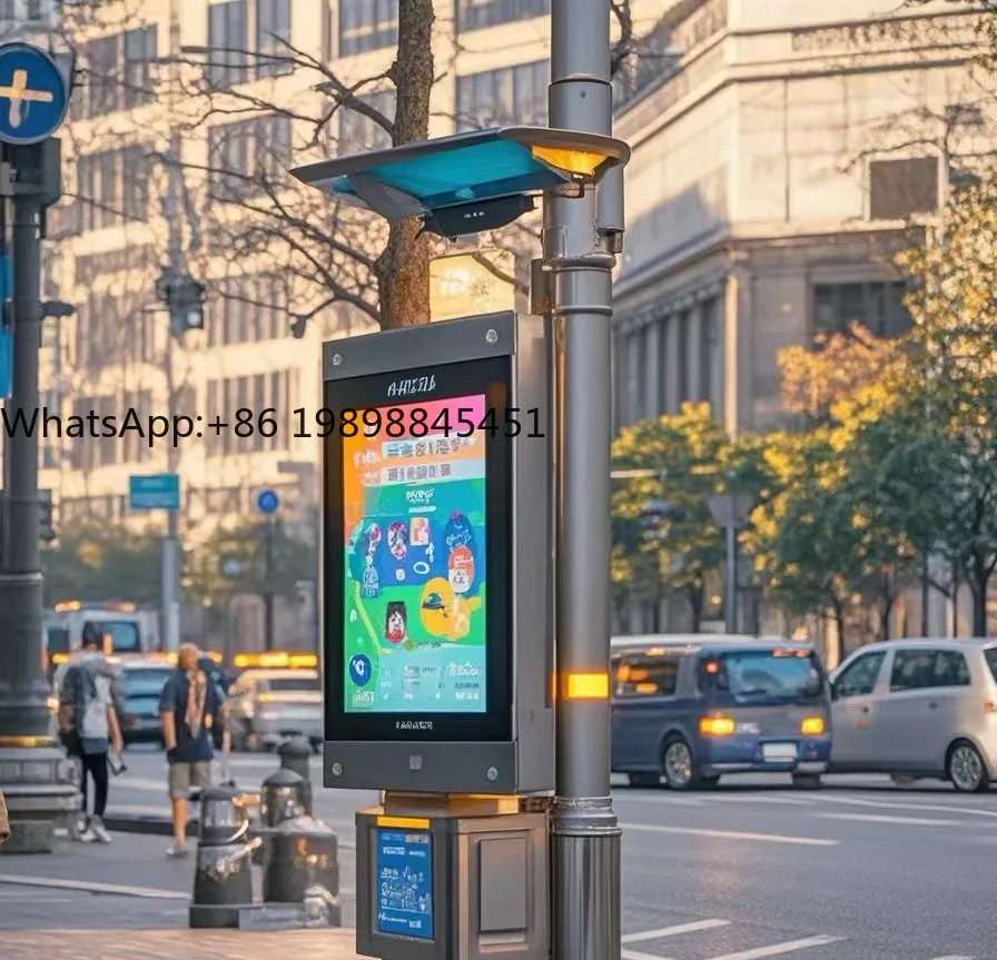 

Lightweight Rental LED Video Wall for Easy Transport to Event Locations Convenient LED Display