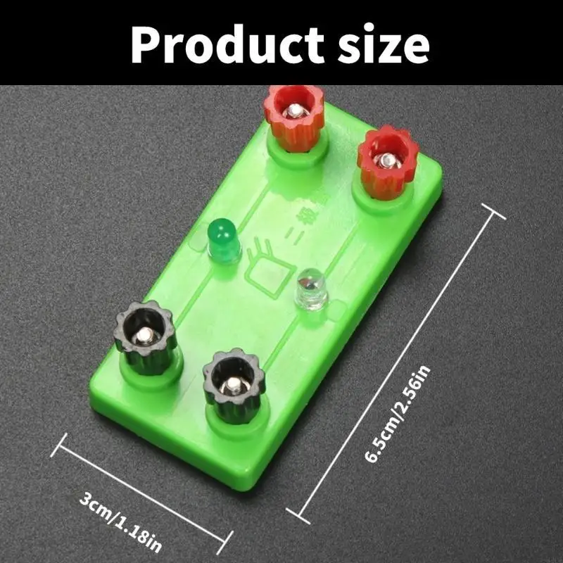 83CE LED LIGHT DIPING DIOO