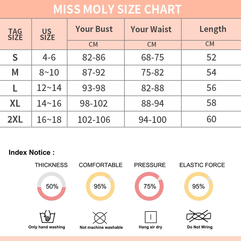 Women Shaper Slim Push Up Plus Size Bra Cami Tank Top Body Shaper Removable Shaper Underwear Slimming Vest Corset Shapewear