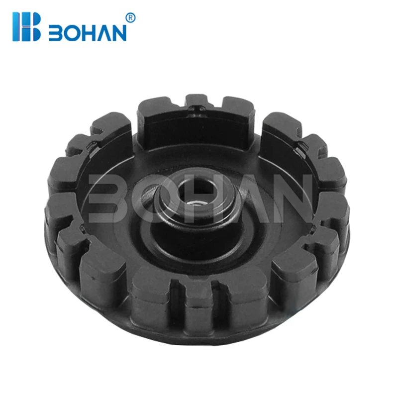 For COMPRESSOR TYPE DENSO 7SEU17C 6SEU14C 6SEU14A for BMW Car AC Compressor Parts Clutch HUB