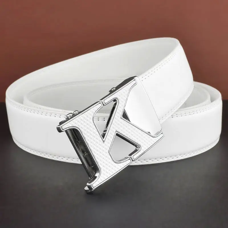 ceintures-decontractees-de-haute-qualite-avec-lettre-k-pour-hommes-en-cuir-de-vachette-double-couche-accessoire-de-mode