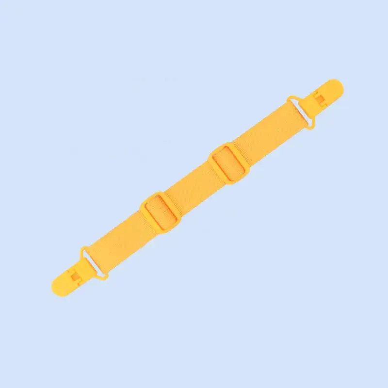 

Рюкзак нагрудная сумка ремень регулируемый плечо для кемпинга тактические сумки ремни аксессуары