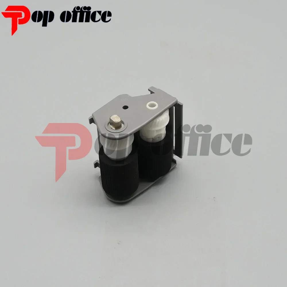 302HS94030 302HS94032 Pickup Feed Roller be support for  Kyocera FS 1035 1120 1128 1370 1135 1028 1110 P2035 1024 1100 1300 1320