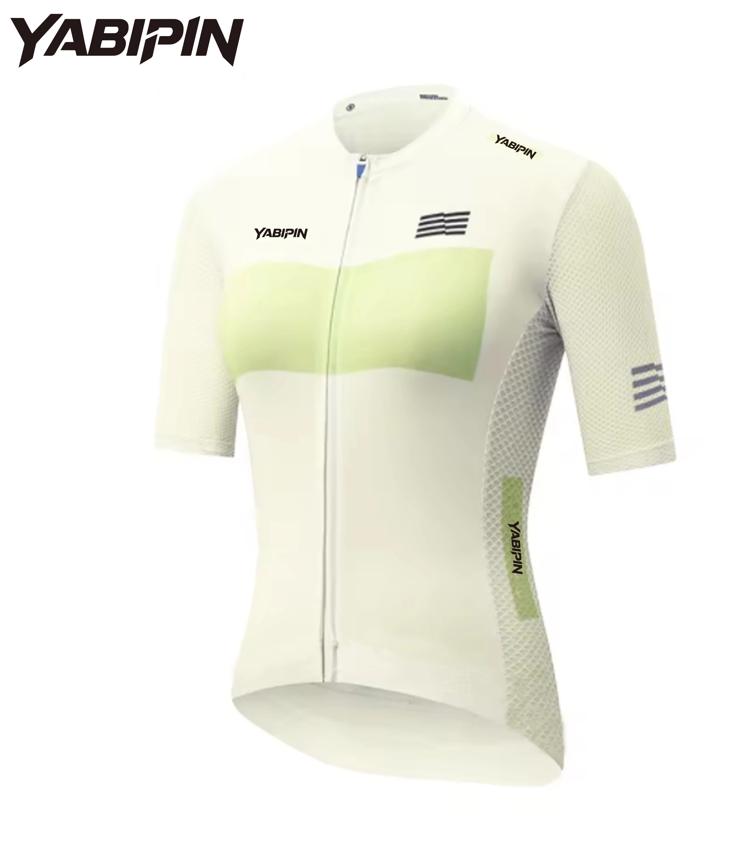 

Women's Premium Cycling Jersey, Cycling Top, Cycling Apparel, Breathable, Professional Cycling Gear, Mountain Bike, Road Bike Je
