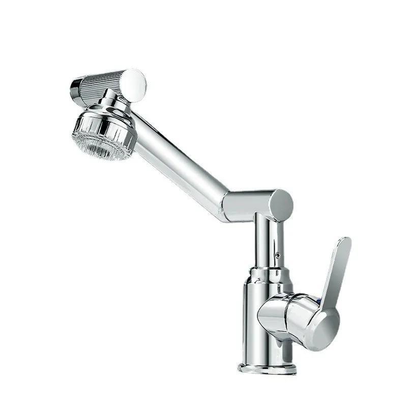 stainless-steel-basin-hot-and-cold-faucet-rotates-universal-rotation-360-degrees-cleaning-lucky-cat-basin-faucet