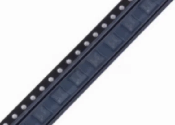 Free shipping  2N3053  FCMT180N65S3 MP4304  B58112  VNL5030S5  LTC1174CS8  2pcs-10pcs in stock