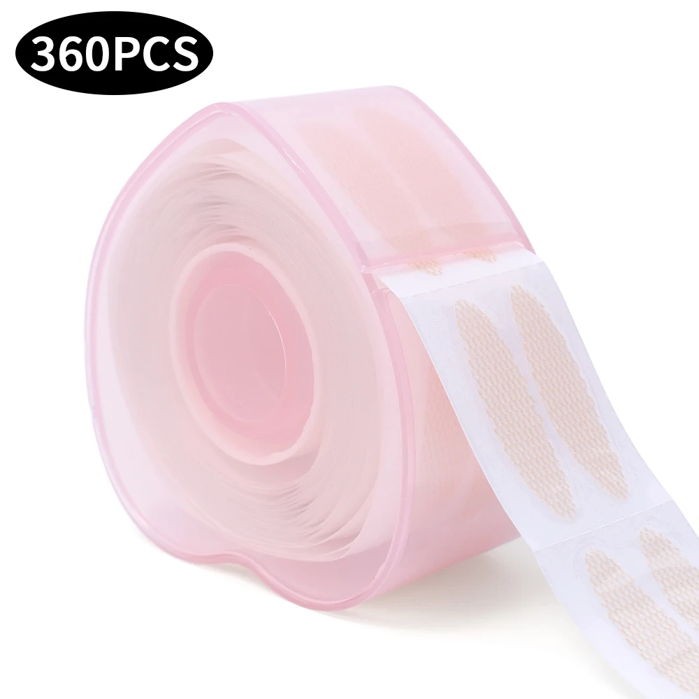 Variant: 360PCS L-shaped