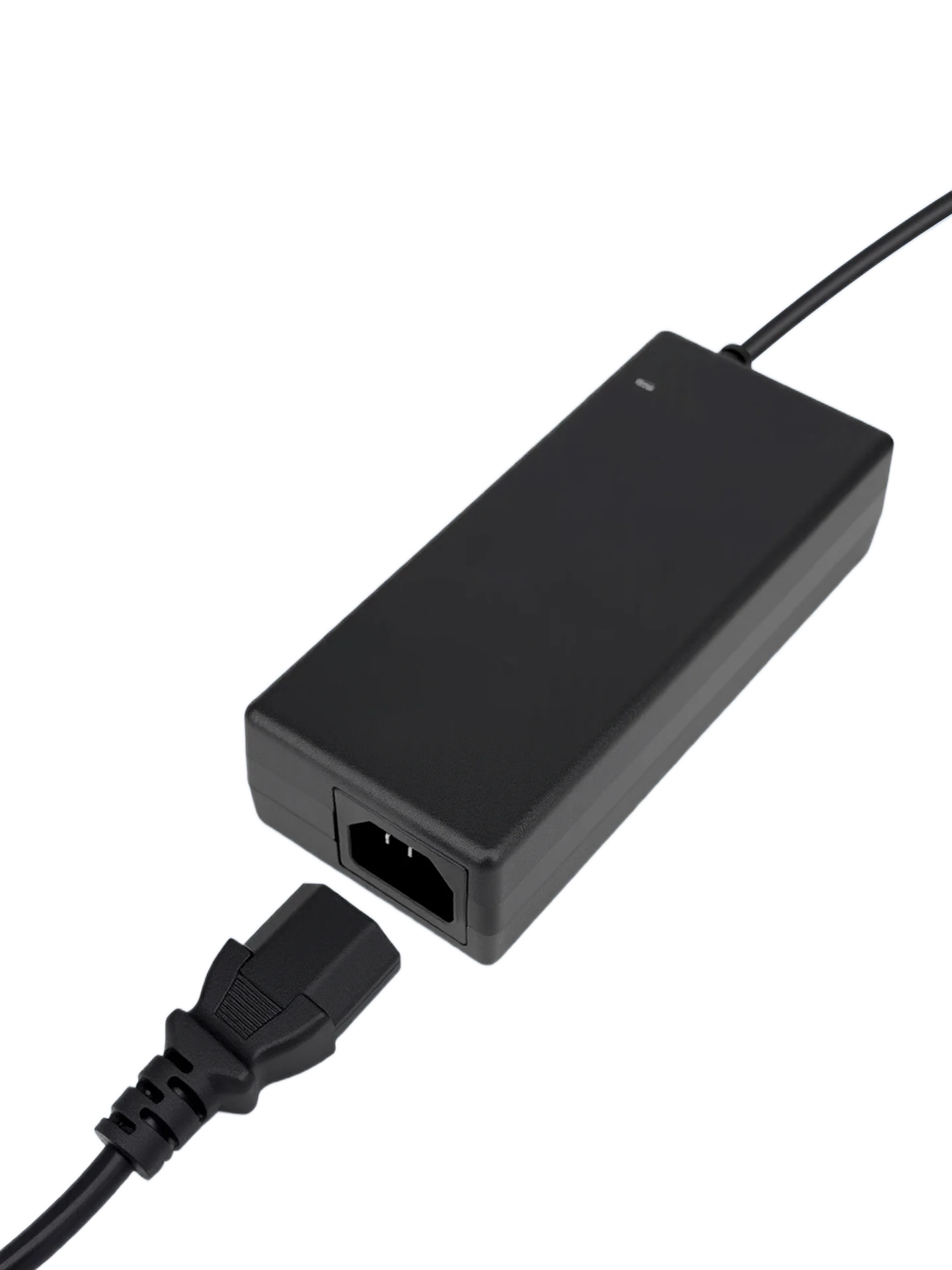Low Ripple 5/9/12/15/19/24V Comparable to Linear Power Adapter Audio Decoder