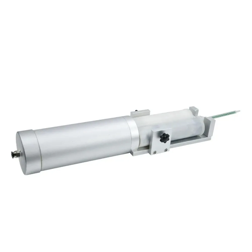 

Handheld pushing valve, manual pushing machine, pushing gun, glue dispensing machine, pneumatic glue gun