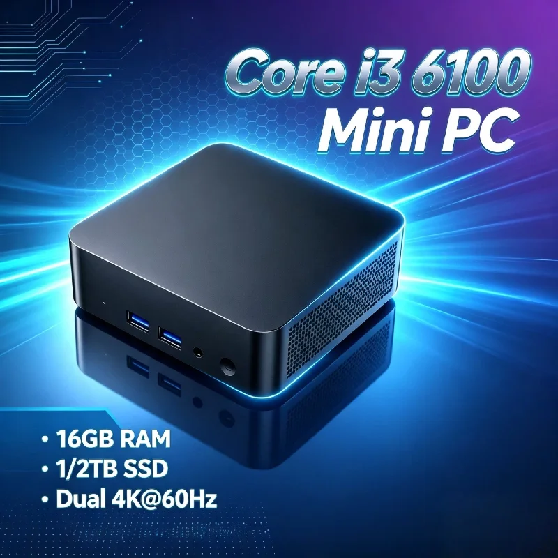 2026-intel-core-i3-6100-portable-mini-pc-16gb-ram-1tb-m2-ssd-pro-office-gaming-desktop-ddr4-max-unit-plus