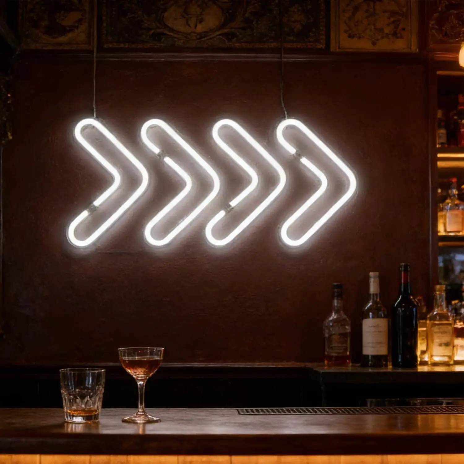 insegna-al-neon-a-led-con-frecce-a-destra-alimentata-tramite-usb-luce-da-parete-per-bar-club-caffe-ristorante-man-cave-negozio-commerciale-decorazione-per-vetrine-lampada-regalo