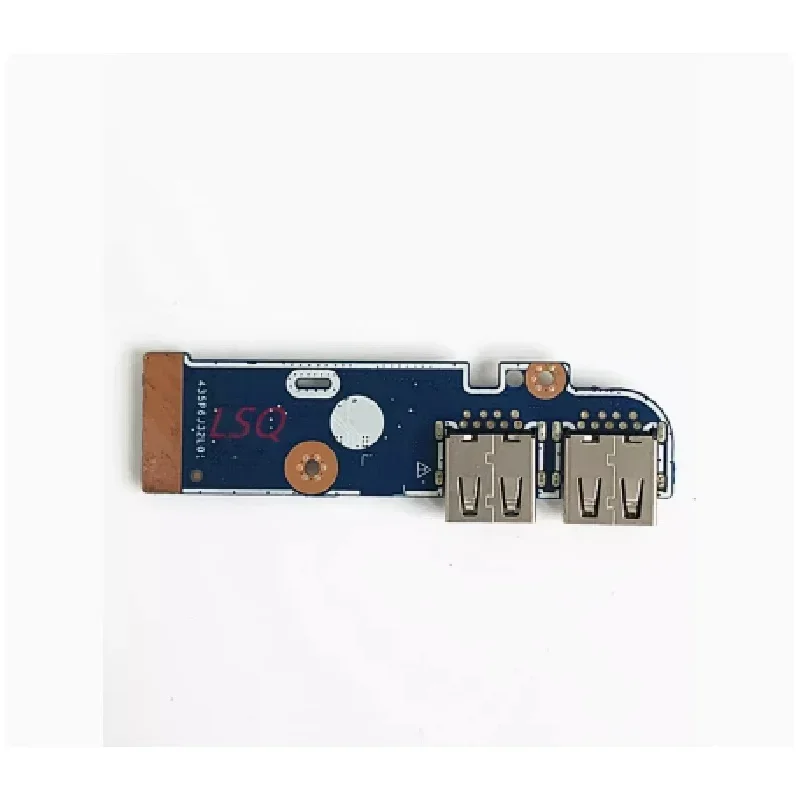 LS-H328P for HP 15s-gr TPN-C151 gpp53 USB board 100% test OK