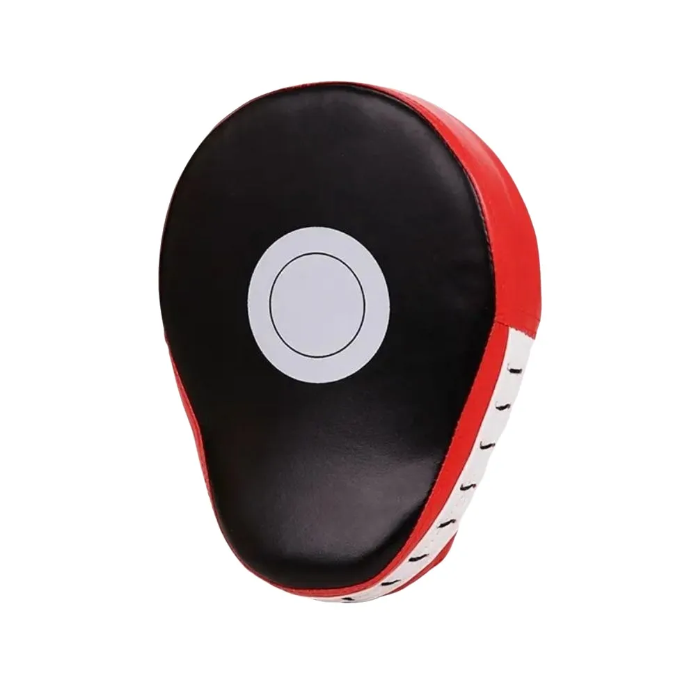 

Accessories Body Building Punching Pads Sports Entertainment Durable Fitness Accessories Light Weight Boxing Sack Bag