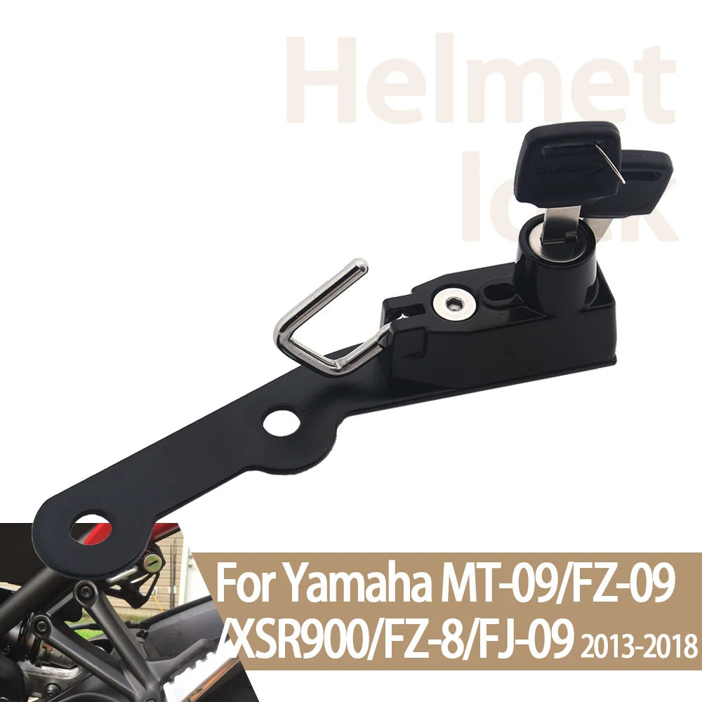 Motorcycle Accessor…