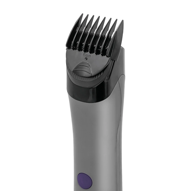 Electrical Pet Clipper For Dyson V6/ V7/ V8/ V10/ V11/ V15 Pet Cat Dog Hair Trimmer Shaver Set Animals Hair Cutting