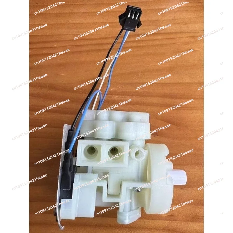 Suitable for Coffee Machine Steam Knob Handle Transfer Twist Switch Assembly Accessories