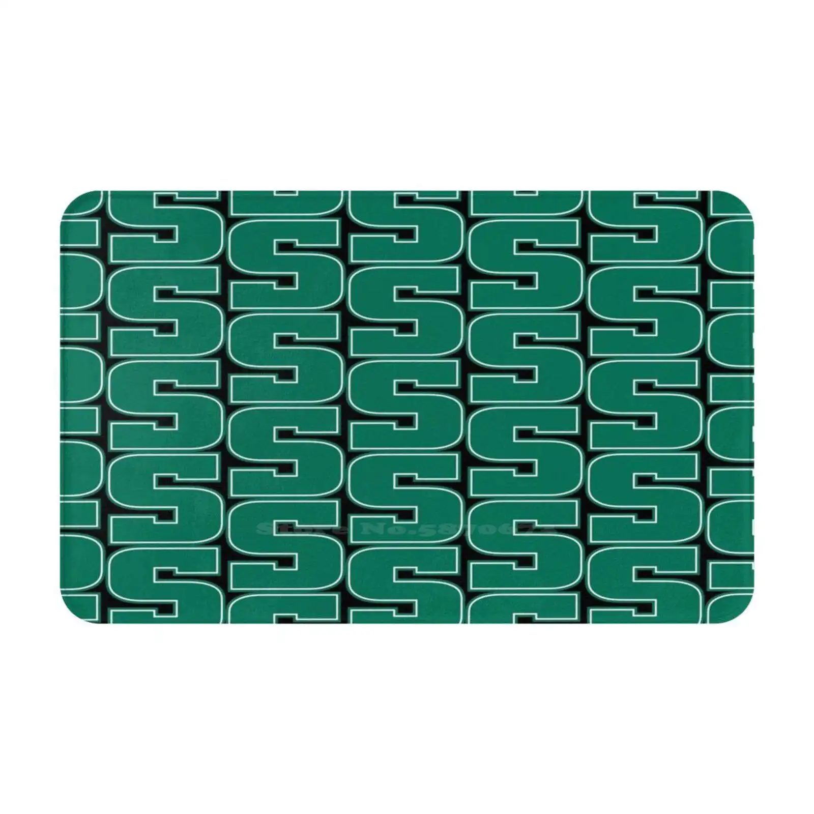 

Slippery Rock University T-Shirt Cotton Tshirt Slippery University The Sru Butler Western Pa Western Pennsylvania College