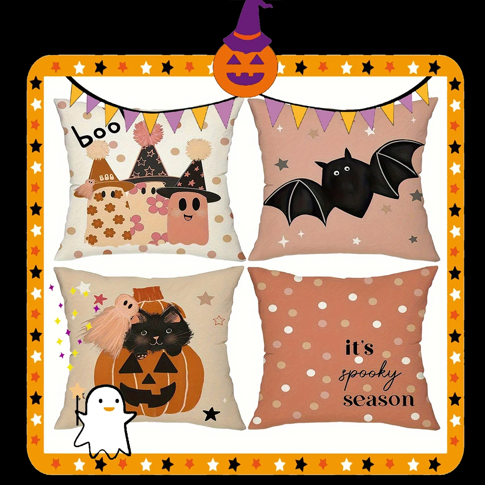 Bonitas Fundas De A… - image