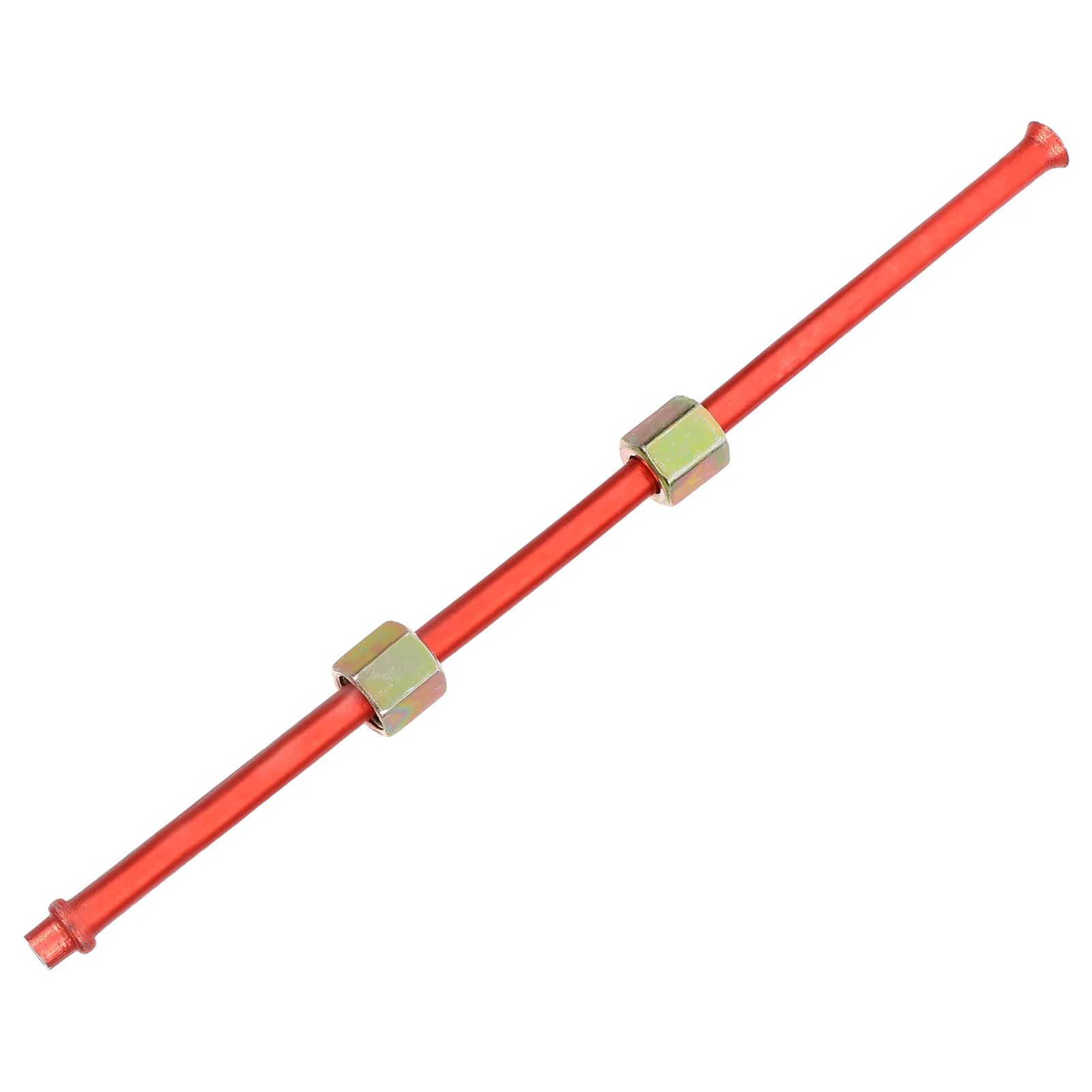 

Air Compressor Connecting Hose Fittings Exhaust Tube Replacement Accessories Splitter Kit Pneumatic Tools Parts