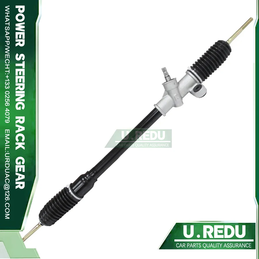 Auto Power Steering Rack LHD For Toyota YARIS VERSO ECHO 45500-0D031 455000D031 45510-52010 4551052010  45510-52020 4551052020