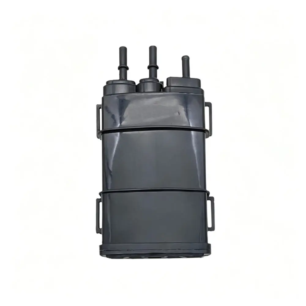 For For Nissan Juke Tiida Sylphy Fuel System Vapor Canister 14950 EN200 14950 EW60A Automotive Emission Control Spare Component