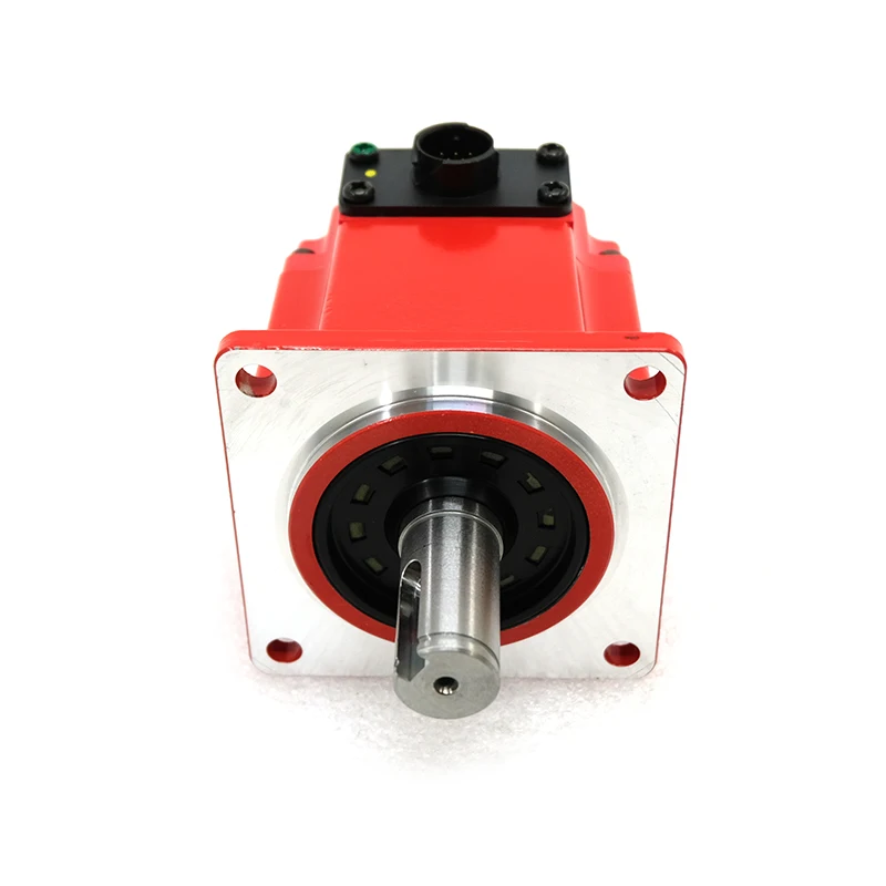 Brand New And Original Fan-uc Encoder A860-2000-T351 For Industrial Machine