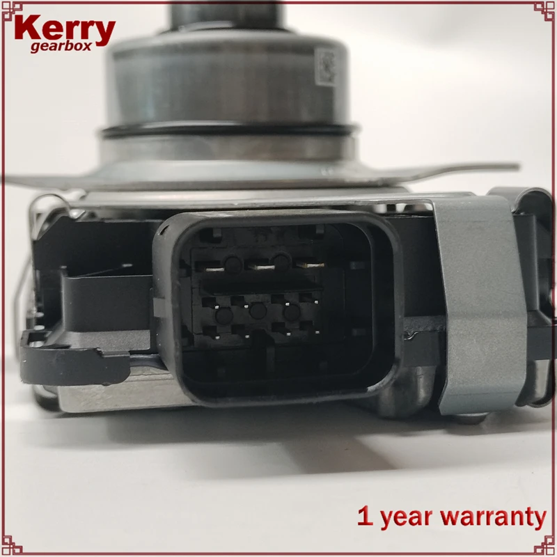 

Привод раздаточной коробки ATC13 для двигателя BMW 3, 5, 6, 7, X3 X4 X5 X7, автомобильная деталь 27609469023