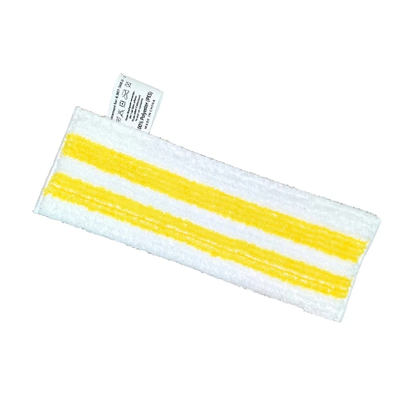 Ensembles de buses et de têtes de brosse de sol pour Karcher, nettoyeur à vapeur, pièces de gril, série SC SC2, SC3, SC4, SC5