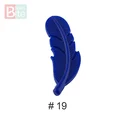 19