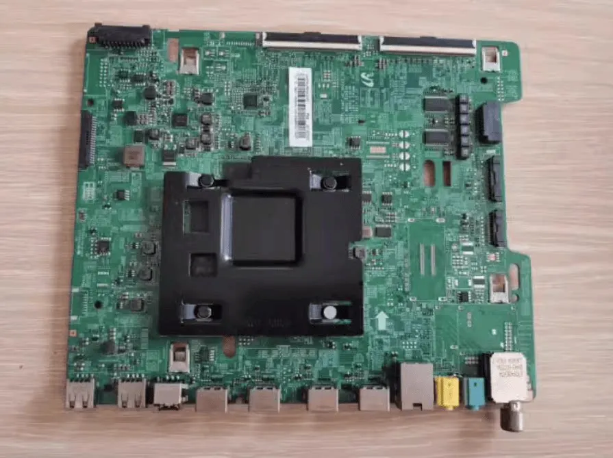 for Samsungs UA55NU8000JXXZ UA65NU8000J UA75NU8000JXXZ motherboard BN41-02636A