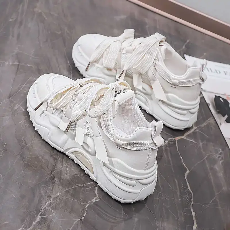 

Роскошные женские туфли на низком каблуке с круглым носком, модельные синие лоферы с ключами, женские туфли на высоком каблуке, спортивные кроссовки