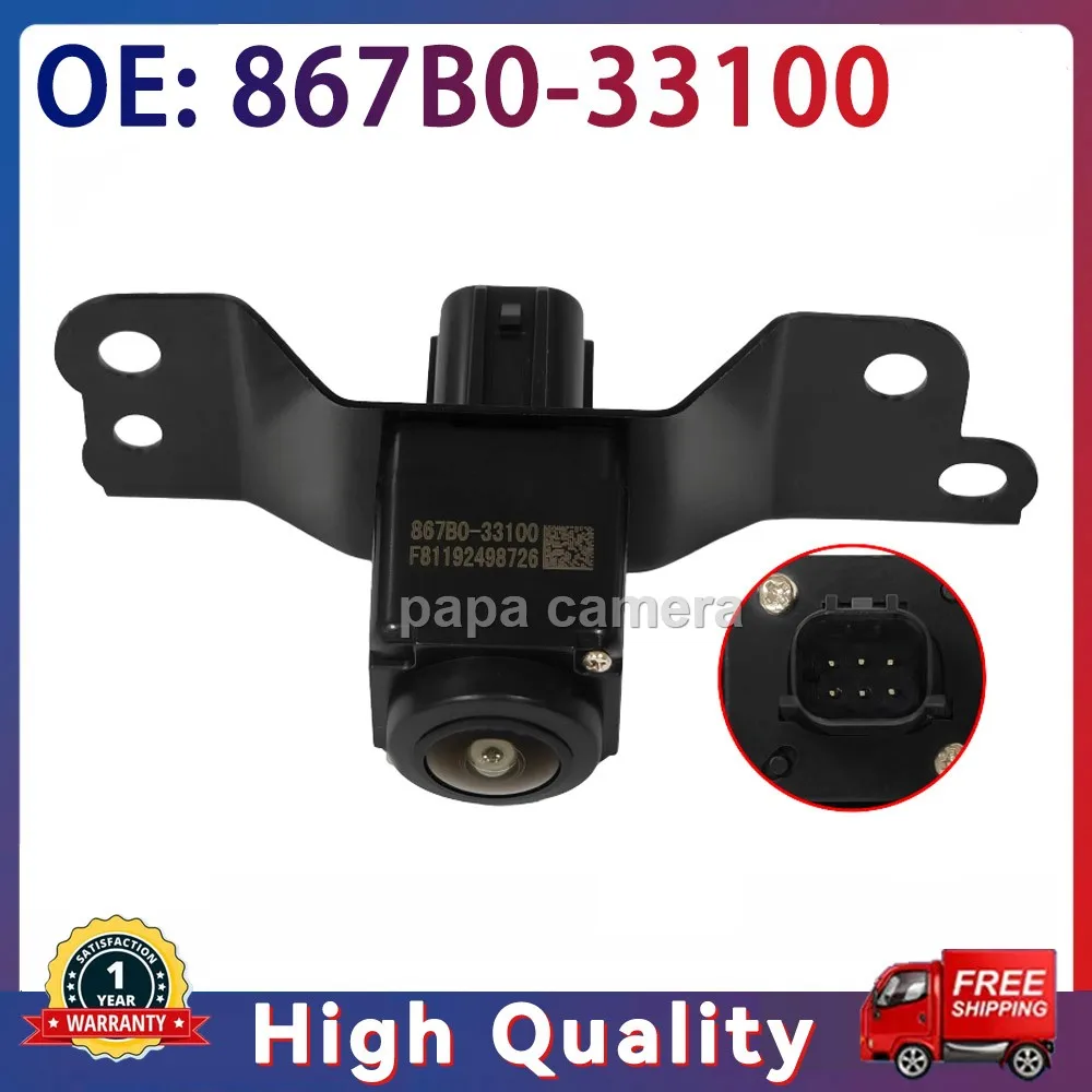nuovo-867b0-33100-867b033100-per-toyota-lexus-is250-es350-2014-2015-2016-telecamera-di-parcheggio-anteriore-e-posteriore