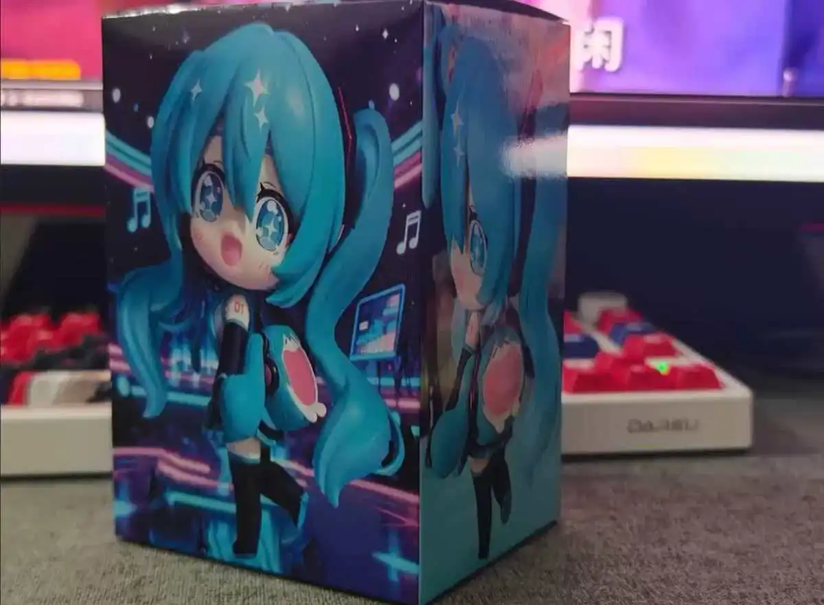 furyu-tenitol-piapro-hatsune-miku-uwa-series-mini-soft-smile-pain-bag-mini-gift-collection-model