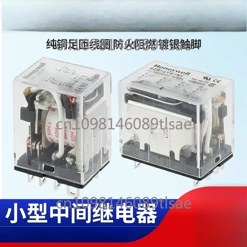 Suitable For Honeyw… - image