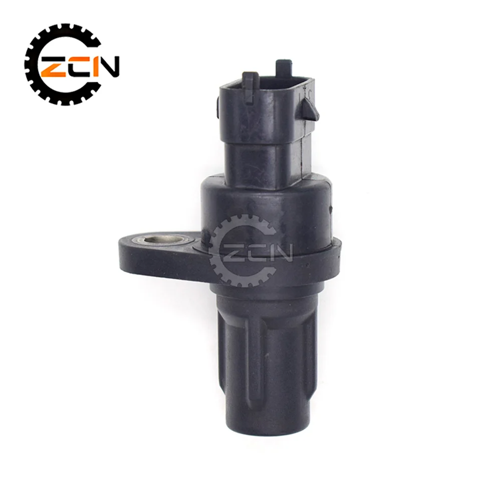 

Датчик положения распределительного вала 39350-4A400 для Hyundai H-1, H350, H100 Panel Van, Kia Sorento SUV, K2500 2.5TD 2006-2009