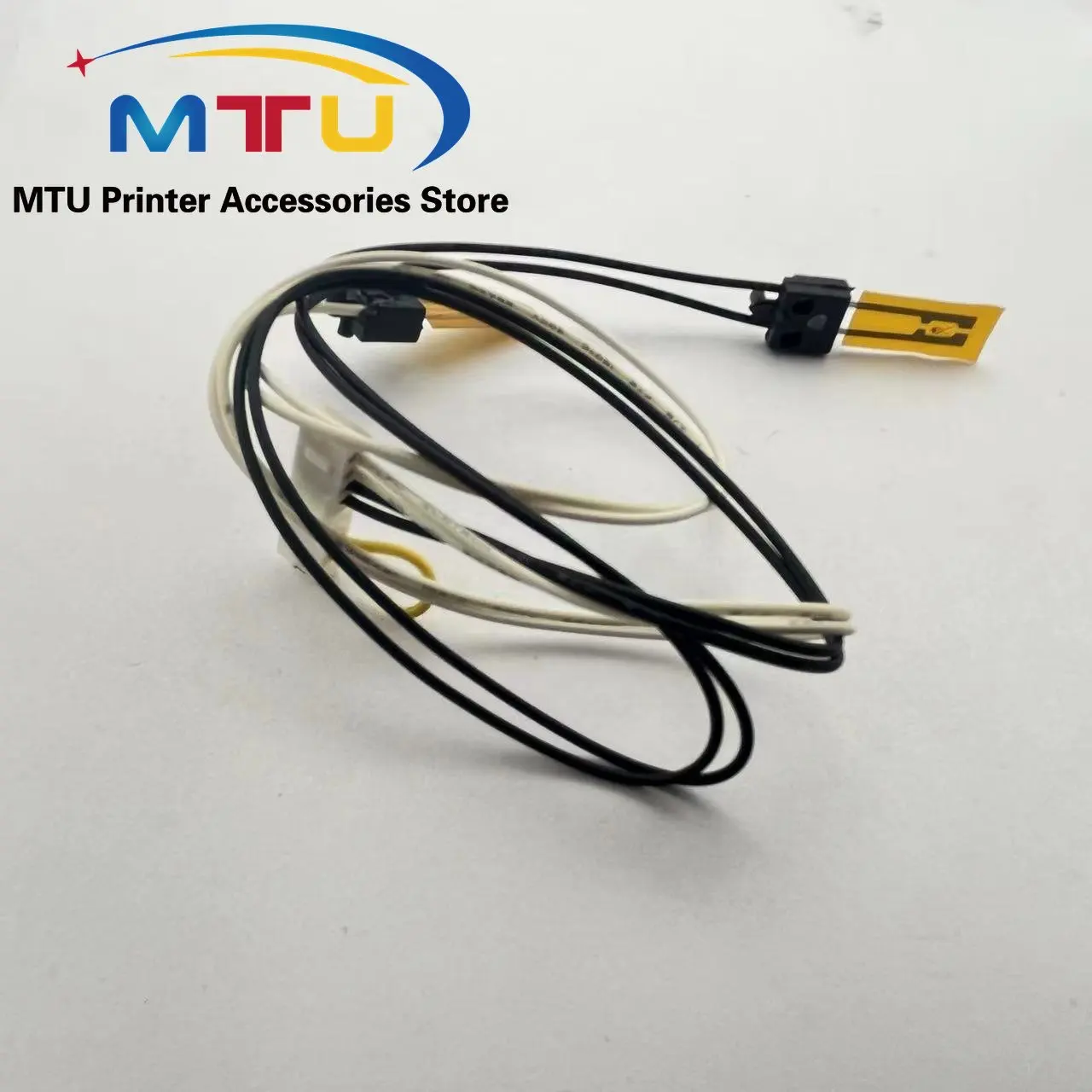 MP2554 Fuser Thermistor for RICOH MP 2554 3054 3554 5054 6054 SP MP3054 MP3554 MP5054 MP6054 AW100171 AW100174