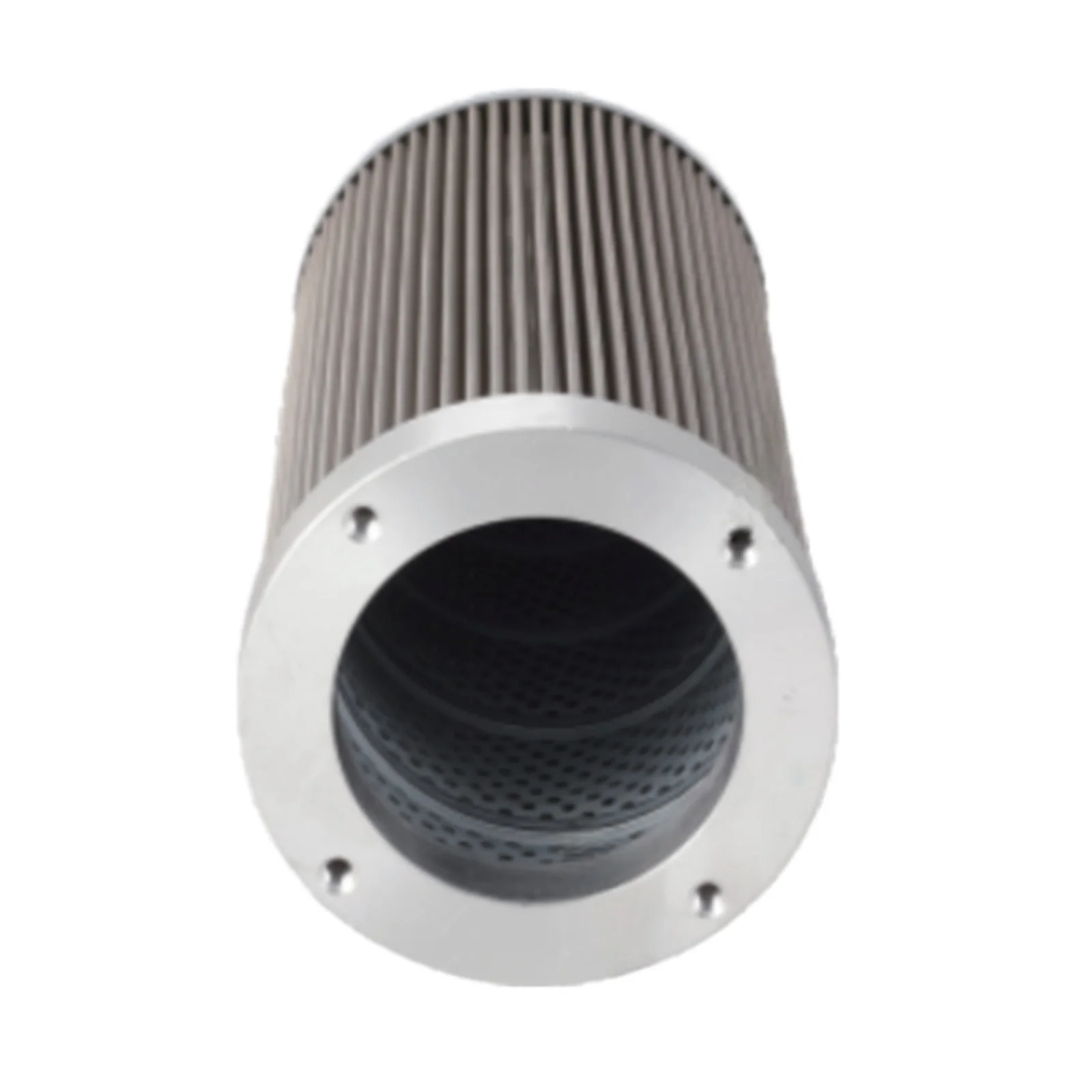 Hydraulikfilter CH1265T Passend für LOVOL FR622D – Detail 6